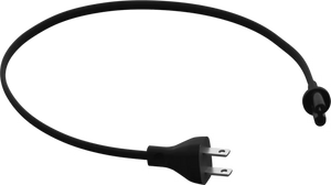Sonos Power Cable I
