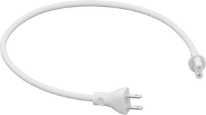 Sonos Power Cable I
