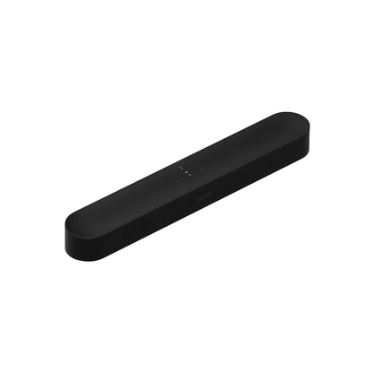 Sonos Beam (Gen2)