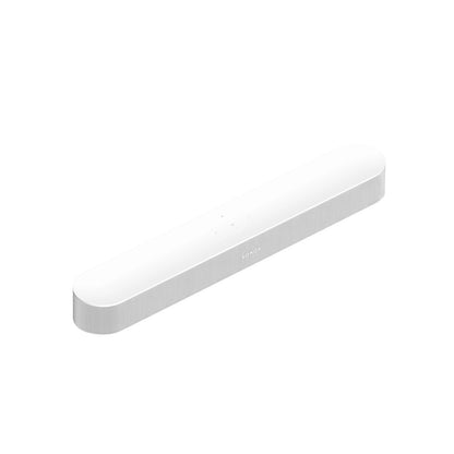 Sonos Beam (Gen2)