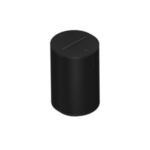 Sonos Era 100