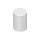 Sonos Era 100