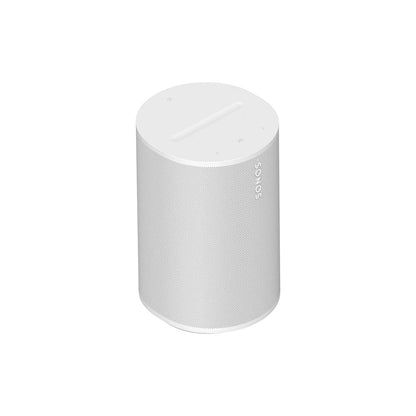 Sonos Era 100