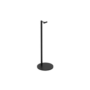 Era 300 Floor Stand