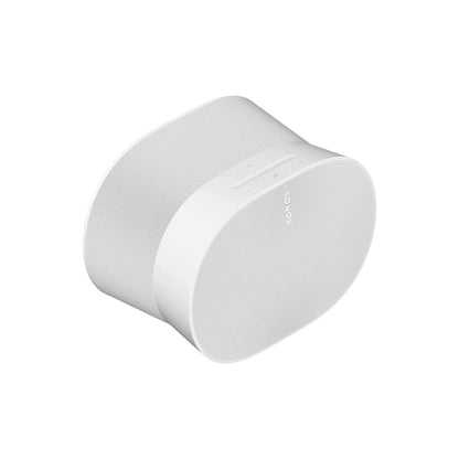 Sonos Era 300