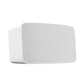 Sonos Five