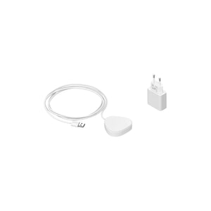 Roam Wireless Charger